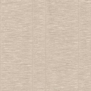 Tapet Galerie Wallcoverings Mansion G67638