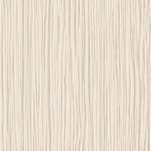 Tapet Galerie Wallcoverings Natural FX G67451