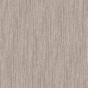 Tapet Galerie Wallcoverings Very Special G67683