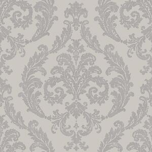 Tapet Galerie Wallcoverings Mansion G67609