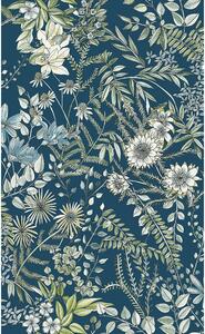 Tapet A Street Prints Full Bloom SCH12902