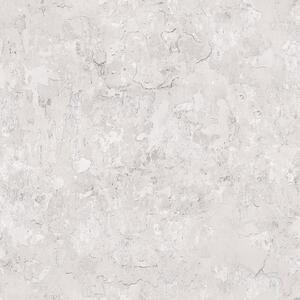 Tapet Galerie Wallcoverings Grunge G45348