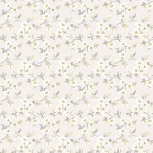 Tapet Galerie Wallcoverings English Garden G78486