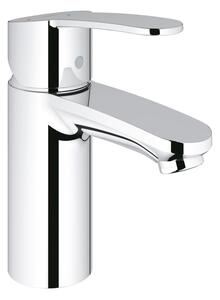 Tvättställsblandare Grohe Eurostyle Cosmopolitan 23373 med Kallstart