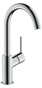 Tvättställsblandare Hansgrohe Talis 210