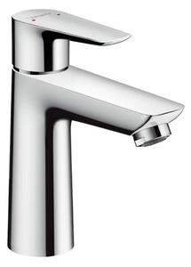 Tvättställsblandare Hansgrohe Talis E 110