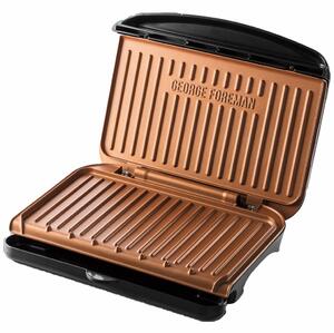 Elgrill 25811-56 Fit Grill Cop