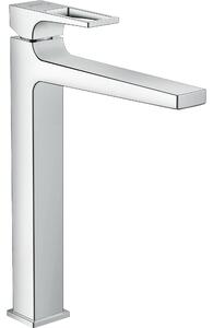 Tvättställsblandare Hansgrohe Metropol 260