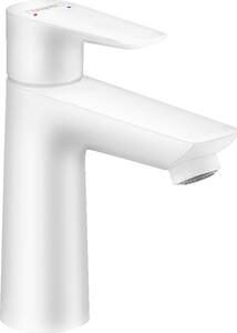 Tvättställsblandare Hansgrohe Talis E 110