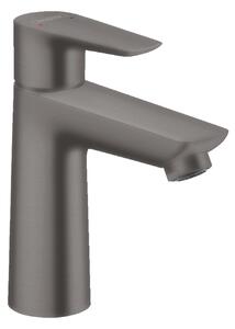 Tvättställsblandare Hansgrohe Talis E 110