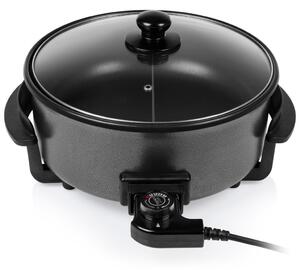 Multifunctional grill pan XL P