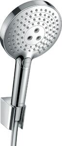 Duschhållarset Hansgrohe Raindance Select S