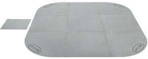 Poolskydd 2.16m x 2.16m Lay-Z