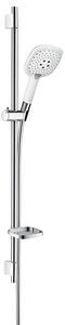 Duschset Hansgrohe Raindance Select E 150 3jet 90 cm