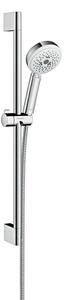 Duschset Hansgrohe Crometta 100 Multi
