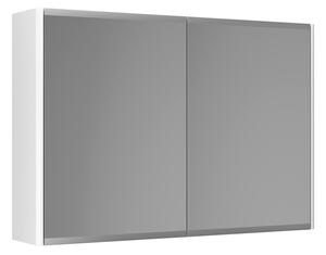 Spegelskåp Gustavsberg Graphic 80 cm