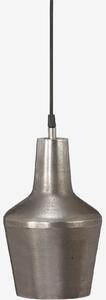 PR Home - Taklampa/fönsterlampa Panama - Silver - Takpendlar - Från Homeroom