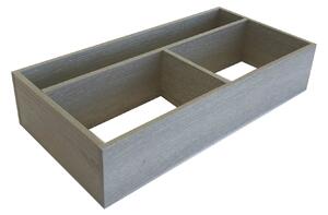 Lådinsats Arredo Drawer Organizer