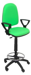 Sittpall Ayna Bali Piqueras y Crespo 22BGOLF Grön Pistage