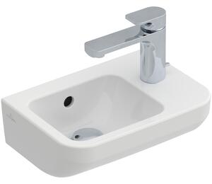 Tvättställ Villeroy & Boch Architectura 360 mm