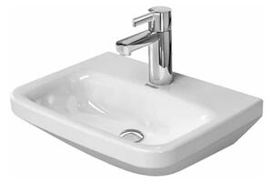 Tvättställ Duravit DuraStyle 070845