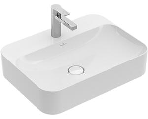 Tvättställ Villeroy & Boch Finion 600 mm