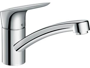 Köksblandare Hansgrohe Logis M31 120