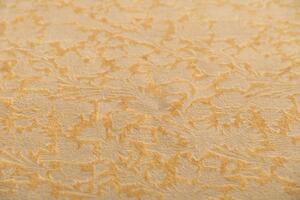 Isfahan silkesvarp signerad: Dardashti Matta 247x312