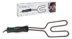 Tändare BBQ Kiwi Elektrisk