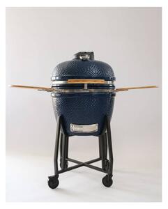 Grill Habanero Kamado XL - ø54 cm - Blå