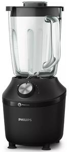 Blender 3000 series HR2291