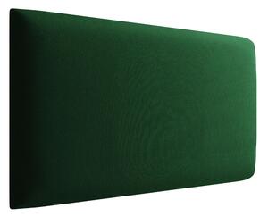 Lornel Stoppad vaggpanel 50x30 1 st. -