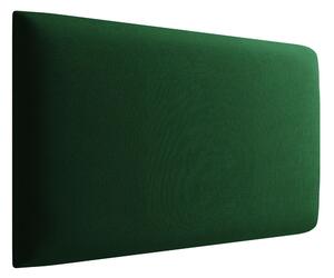 Lornel Stoppad vaggpanel 70x40 1 st. -