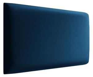 AVENEL Stoppad väggpanel 70x40 1 st. -