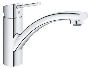 Köksblandare Grohe Swift New 30358