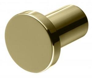 Handdukskrok Tapwell TA243