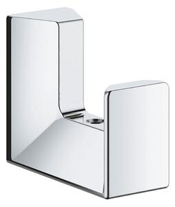 Handdukskrok Grohe Selection Cube