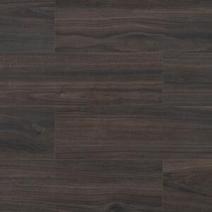 Laminatgolv BerryAlloc Original New Age Walnut