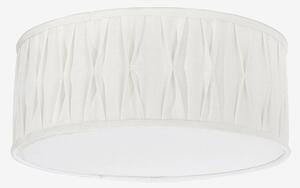 Plafond Plissé Stygn 45cm