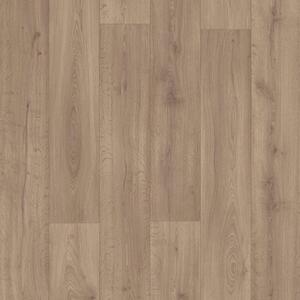 Vinylgolv Tarkett Iconik 280T Fumed Oak Dark Beige