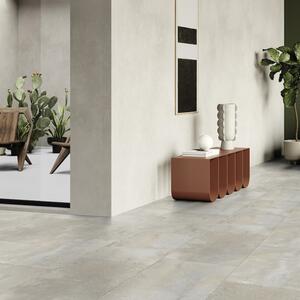 Vinylklick Gerflor Senso Premium Clic Shale Beige