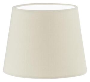 Eglo 49409 - Lampskärm för golvlampa VINTAGE E14 diameter 24,5 cm