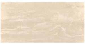 Klinker Coem Ceramiche Reverso Avorio Beige P/R 30x60 cm