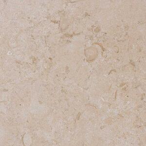 Klinker Bricmate J33 Norrvange Beige 30x30 cm