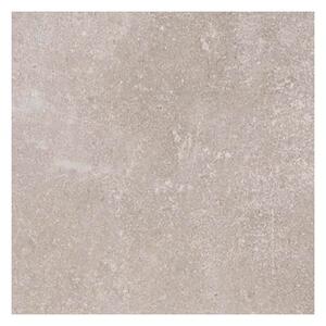 Klinker Bricmate K1515 Cement Grey 15x15 cm