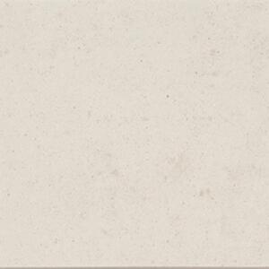 Klinker Arredo Archgres Ljusbeige 10x10 cm