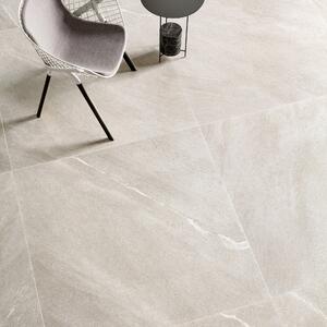 Klinker Ceramiche Keope Chorus Vit 60x60 cm Matt