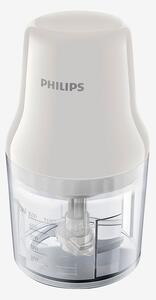 Philips - Minihacker HR1393 450W 0.7l - Matberedare - Från Homeroom