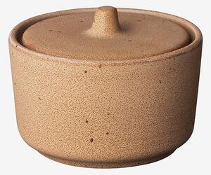 Blomus - Skål Kumi Ø8,5 cm - Beige - Skålar - Från Homeroom