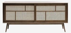 Sideboard Haninge 180 cm